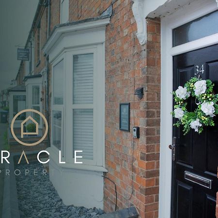 34 Evesham Road - Double Rooms Shottery Δωμάτιο φωτογραφία
