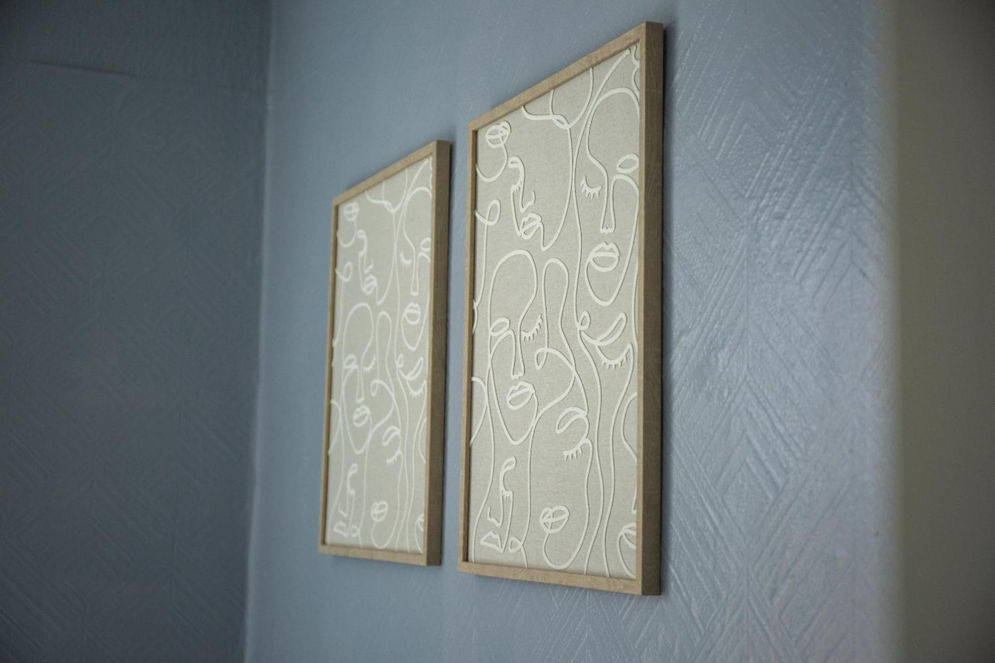 34 Evesham Road - Double Rooms Shottery Εξωτερικό φωτογραφία