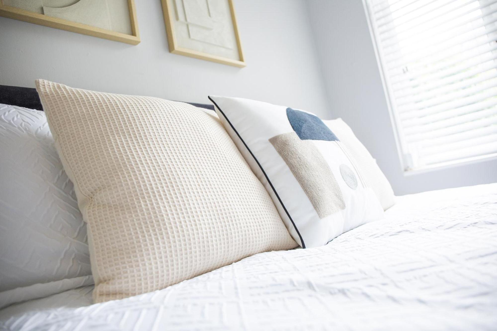 34 Evesham Road - Double Rooms Shottery Δωμάτιο φωτογραφία