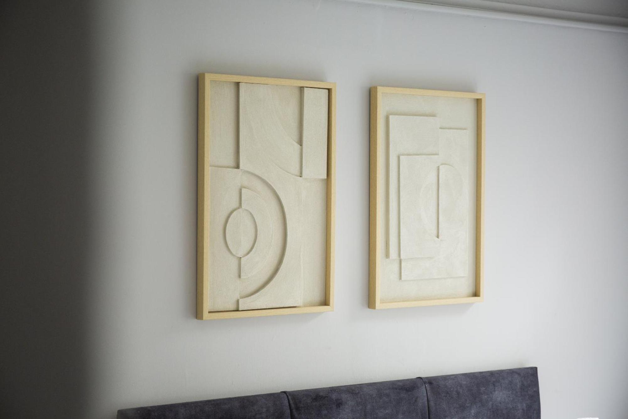 34 Evesham Road - Double Rooms Shottery Δωμάτιο φωτογραφία