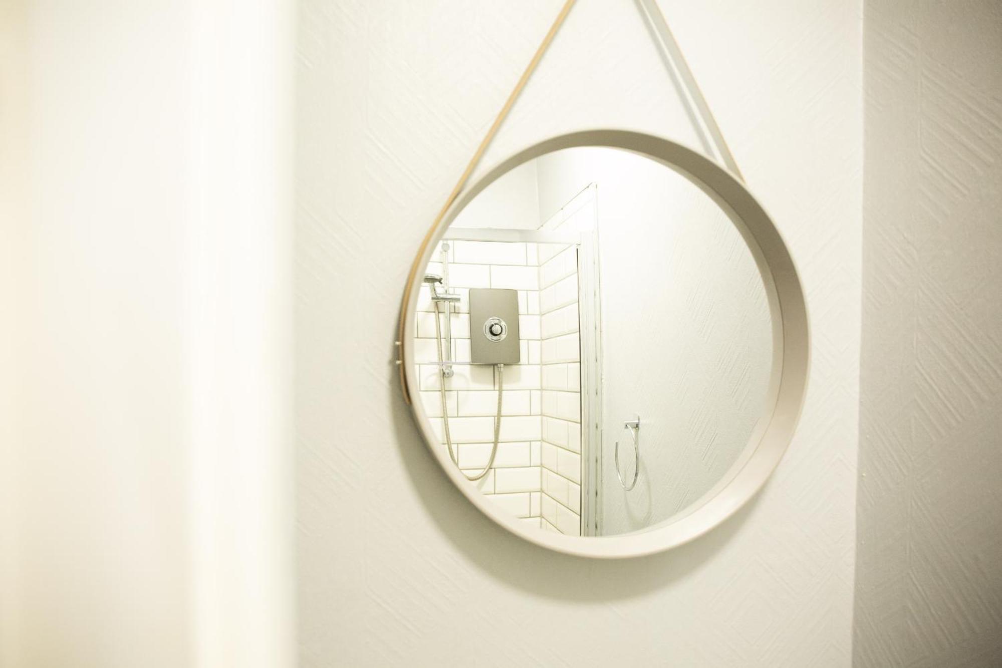 34 Evesham Road - Double Rooms Shottery Δωμάτιο φωτογραφία